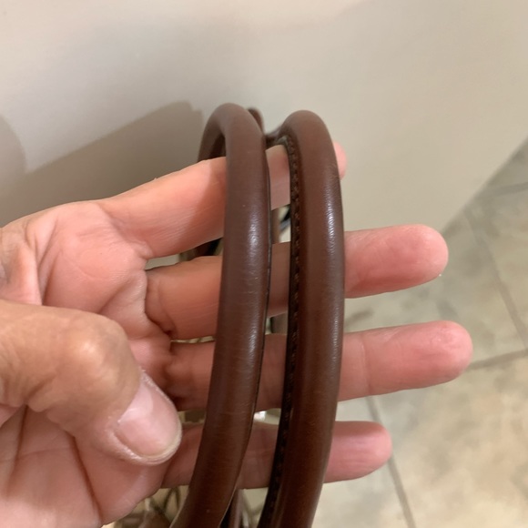 Micheal Kors bag - Picture 9 of 10